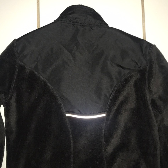 danskin now jacket. CHEAP - Picture 3 of 3